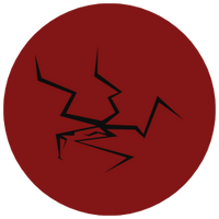 Ferrari-kraschen