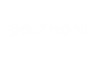 Extra ikon 4